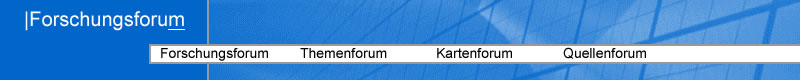 Kopf der Seite
